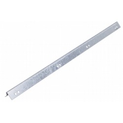 Achat de bande lisse pour cadres et hausses 