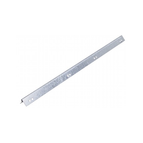 Achat de bande lisse pour cadres et hausses Achat de bande lisse pour cadres et hausses