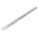 Achat de bande lisse pour cadres et hausses 