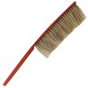 Achat brosse en nylon