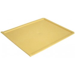 tiroir pour plateau plastique nicotplast