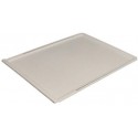 plaque d'hivernage pour fond plastique