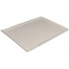 plaque d'hivernage pour fond plastique