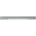 porte pour fond de ruche plastique nicotplast