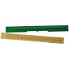 porte pour fond de ruche plastique nicotplast