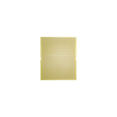 grille à reine en plastique grille à reine en plastique