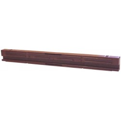 cote de fond de ruche plastique