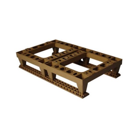 semelle pour palette plastique semelle pour palette plastique