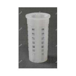 Elevage de reine : CNE4 Cage speciale couveuse