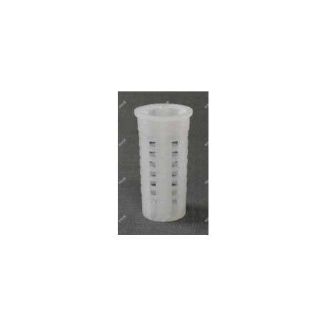 Elevage de reine : CNE4 Cage speciale couveuse Elevage de reine : CNE4 Cage speciale couveuse