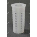Elevage de reine : CNE4 Cage speciale couveuse