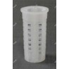 Elevage de reine : CNE4 Cage speciale couveuse