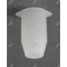 Elevage de reine : CNE8 Tube protecteur de cellule royale