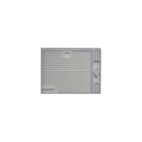 cage d'introduction sur couvain naissant plastique nicot cage d'introduction sur couvain naissant plastique nicot