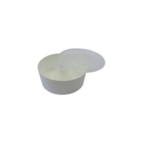 nourrisseur rond plastique nicotplast nourrisseur rond plastique nicotplast
