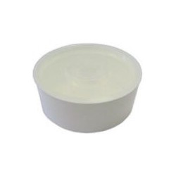 nourrisseur rond plastique nicotplast