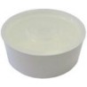 nourrisseur rond plastique nicotplast