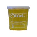 pot à miel nicot
