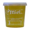 pot à miel nicot