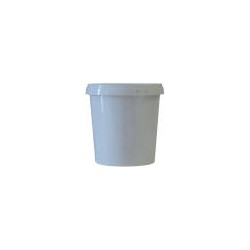 pot à miel nicot