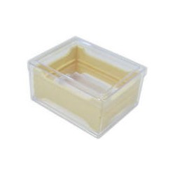 boite à section nicotplast