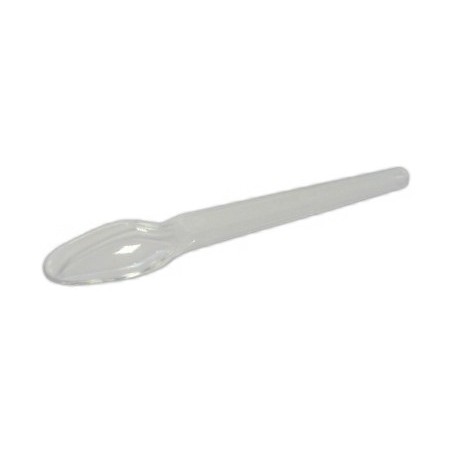 cuillère à dégustation plastique nicotplast