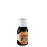 Sirop nourrisseur APIFORME® Flacon pour 5 ruches (50 ml)