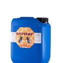 Sirop nourrisseur APIFORME® Bidon pour 1000 ruches (10 L)