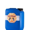Sirop nourrisseur APIFORME® Bidon pour 1000 ruches (10 L)
