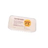 Candi Apiforme® Chant'Abeille "Equilibre"
