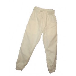 Pantalon Apiculteur