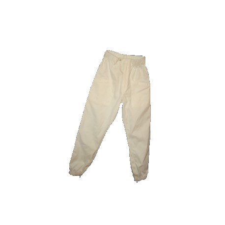Pantalon Apiculteur Pantalon Apiculteur