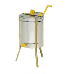 Extracteurs de miel Quarti