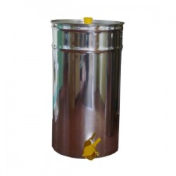 Maturateur 25 kg