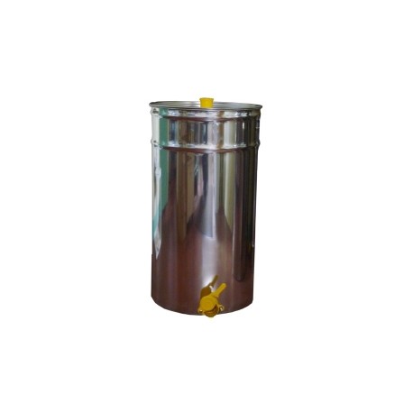 Maturateur 25 kg Maturateur 25 kg