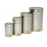 Maturateur 25 kg