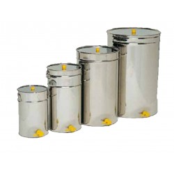 Maturateur 50 kg
