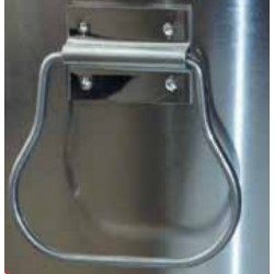 Maturateur 50 kg