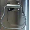 Maturateur 50 kg