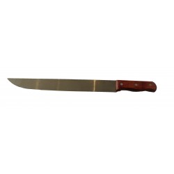 Achat d'un couteau à désoperculer classic