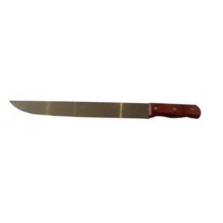 Achat d'un couteau à désoperculer classic