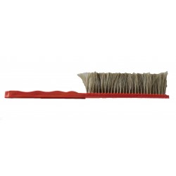 Achat brosse en nylon