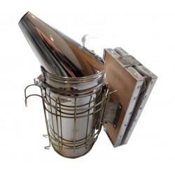 Achat enfumoir chez RDS apiculture