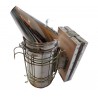 Achat enfumoir chez RDS apiculture
