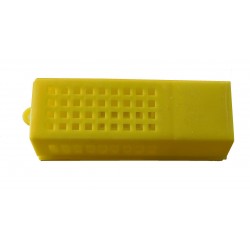 cage d'expédition et d'introcudtion nicotplast