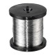 Fil inox Apiculture 1kg