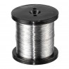 Bobine de fil inox chez RDS apiculture