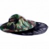 Voile Bee hate camouflage au meilleur Prix chez RDS