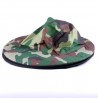 Voile Bee hate camouflage au meilleur Prix chez RDS