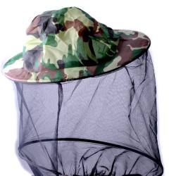 Voile Bee hate camouflage au meilleur Prix chez RDS